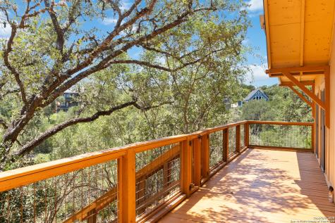 2676 Woodcrest Canyon Lake TX 78133