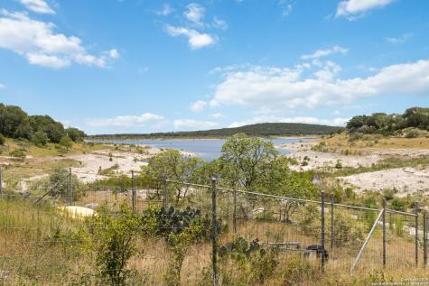 2676 Woodcrest Canyon Lake TX 78133