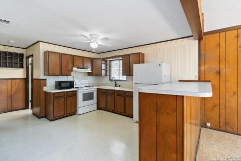 2676 Woodcrest Canyon Lake TX 78133