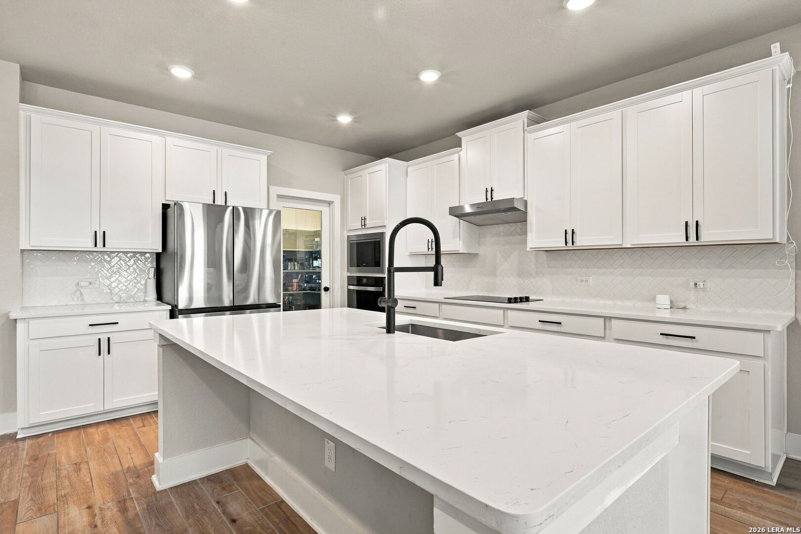 10413 Trunkfish Lane Boerne TX 78006
