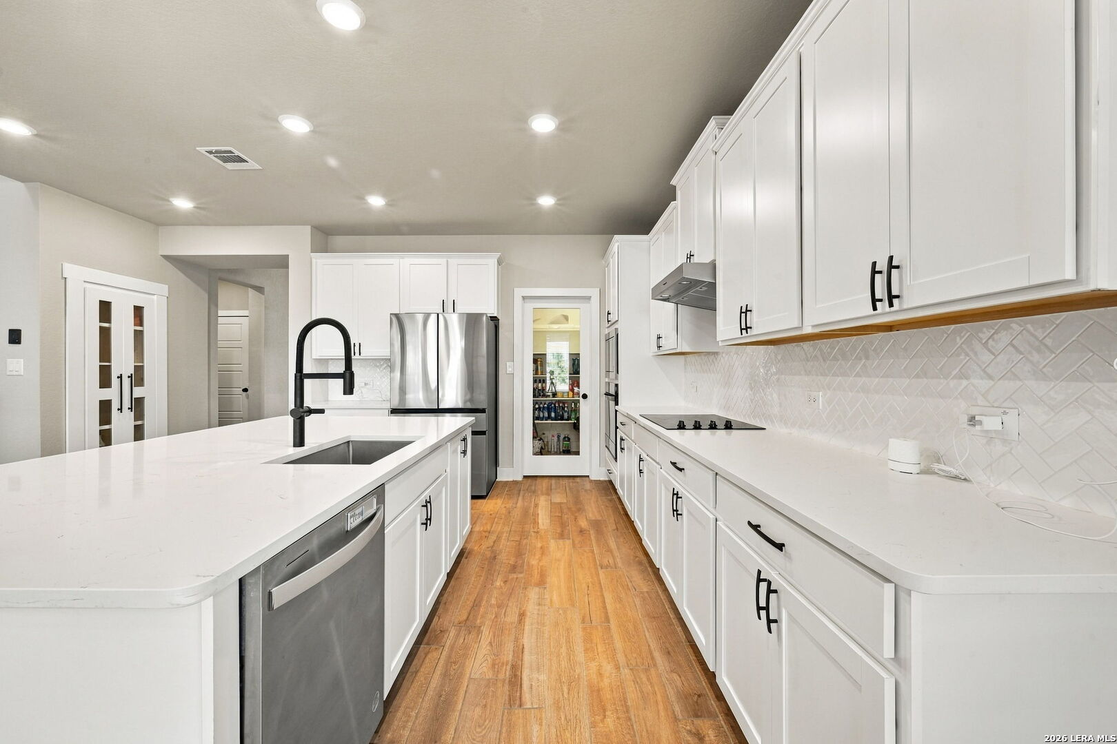 10413 Trunkfish Lane Boerne TX 78006