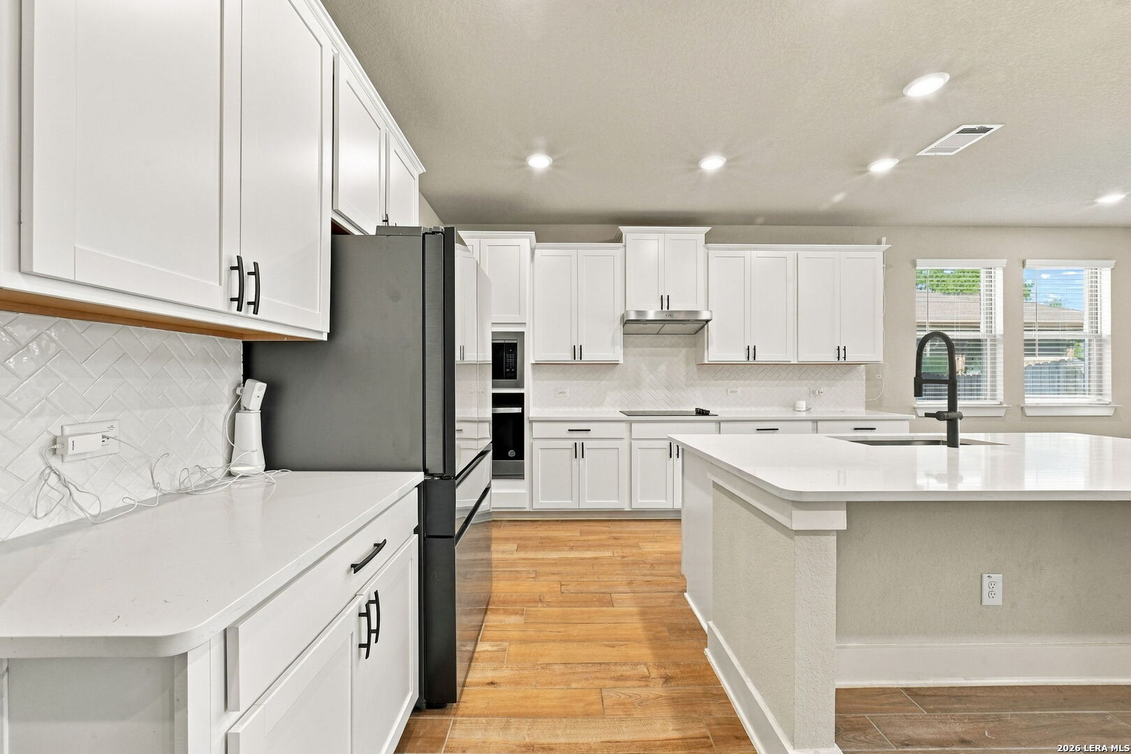 10413 Trunkfish Lane Boerne TX 78006
