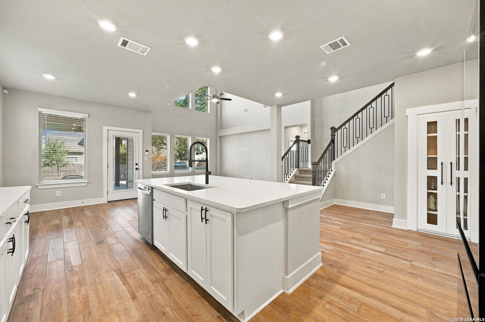 10413 Trunkfish Lane Boerne TX 78006