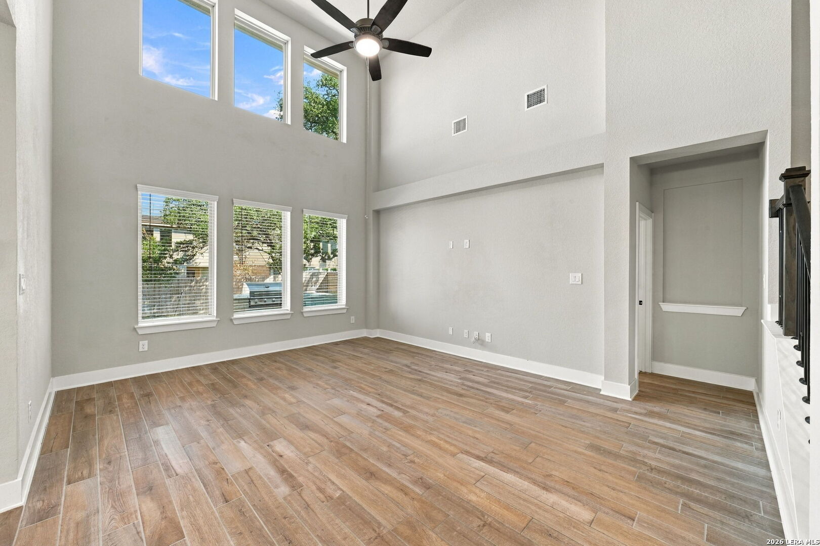 10413 Trunkfish Lane Boerne TX 78006