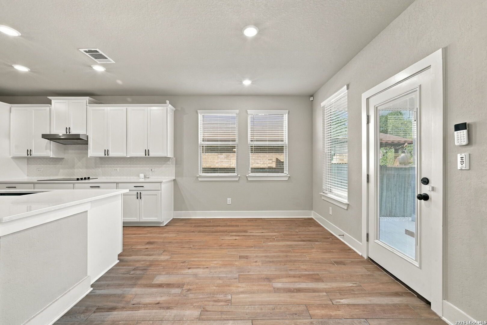 10413 Trunkfish Lane Boerne TX 78006