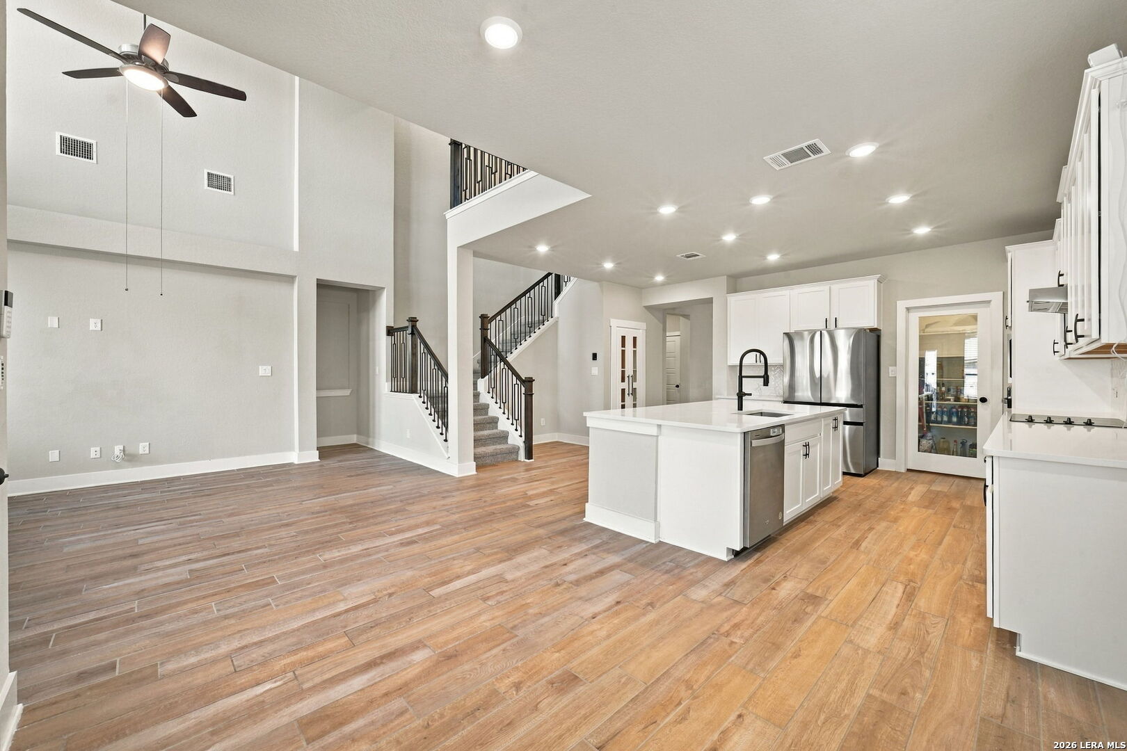 10413 Trunkfish Lane Boerne TX 78006