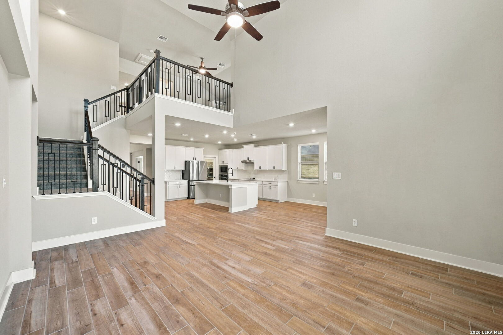 10413 Trunkfish Lane Boerne TX 78006
