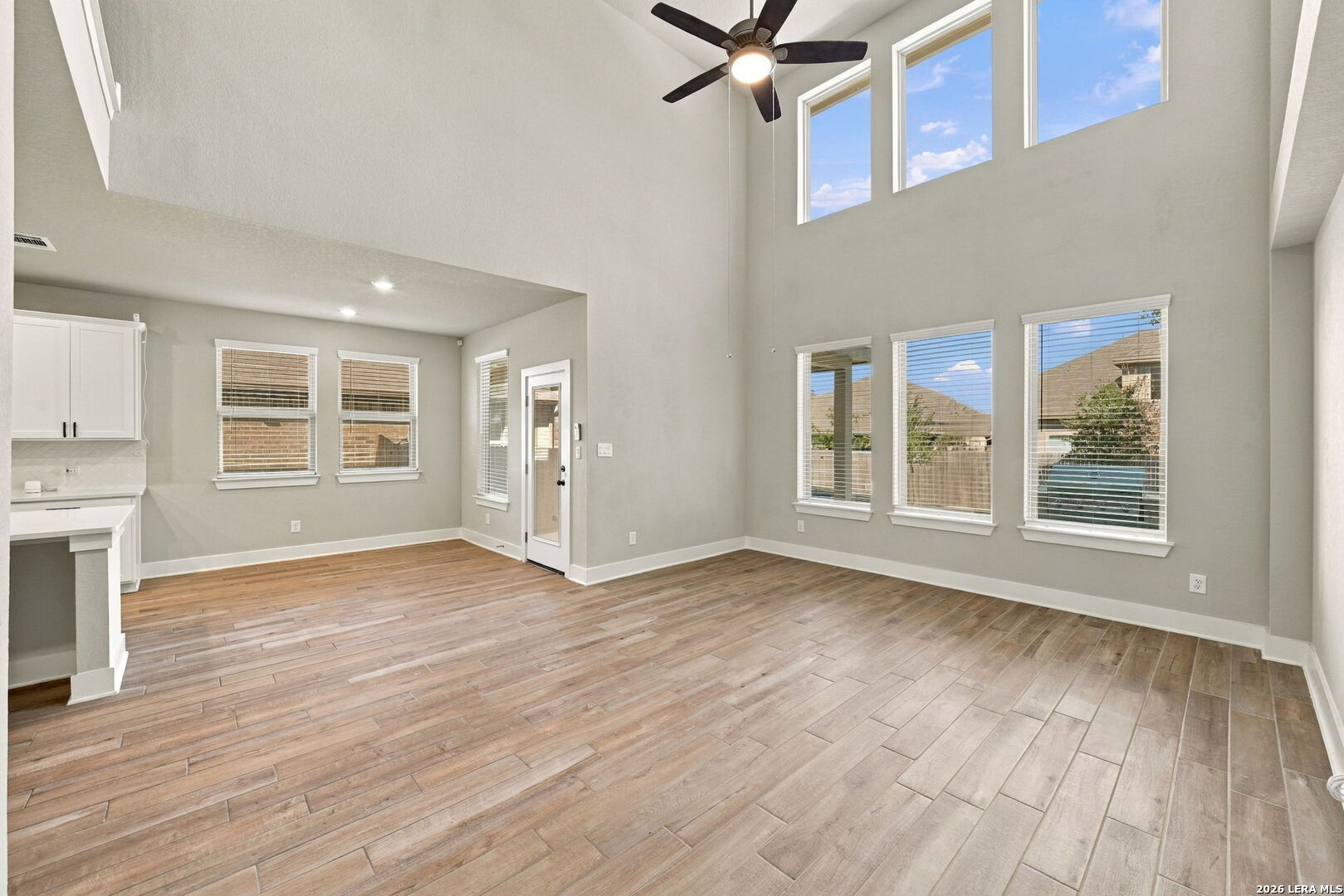 10413 Trunkfish Lane Boerne TX 78006
