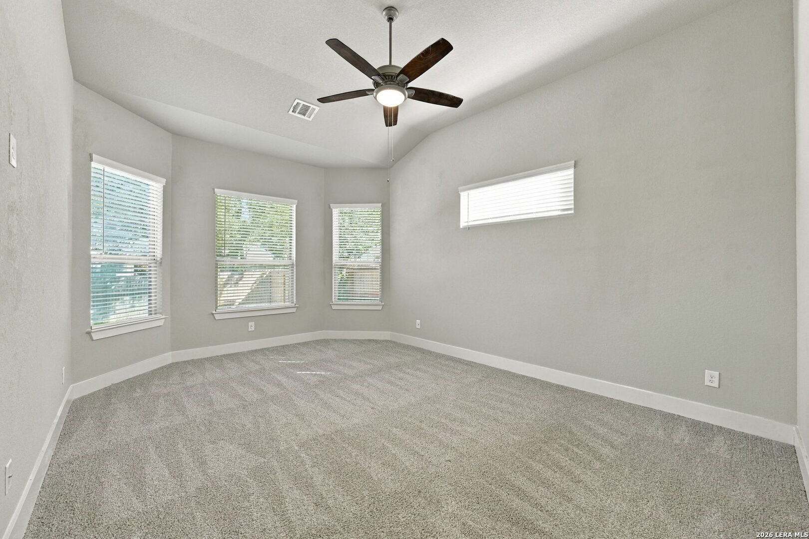 10413 Trunkfish Lane Boerne TX 78006