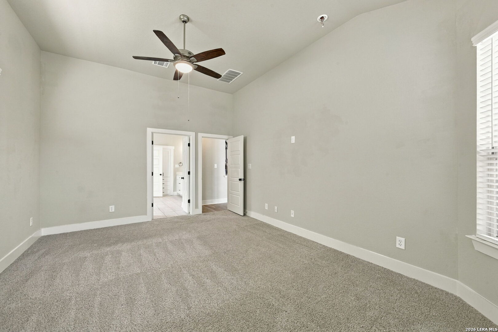 10413 Trunkfish Lane Boerne TX 78006