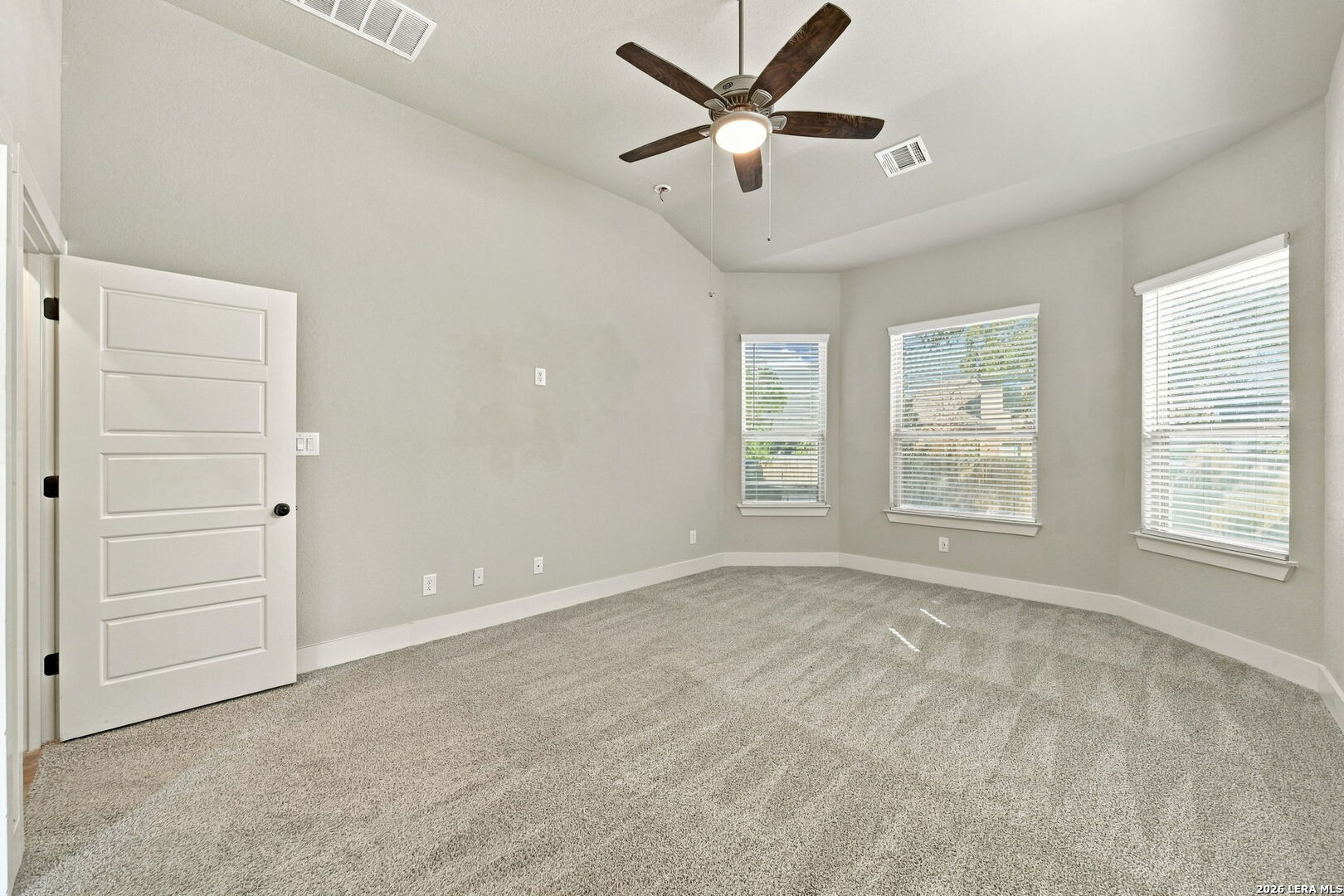 10413 Trunkfish Lane Boerne TX 78006