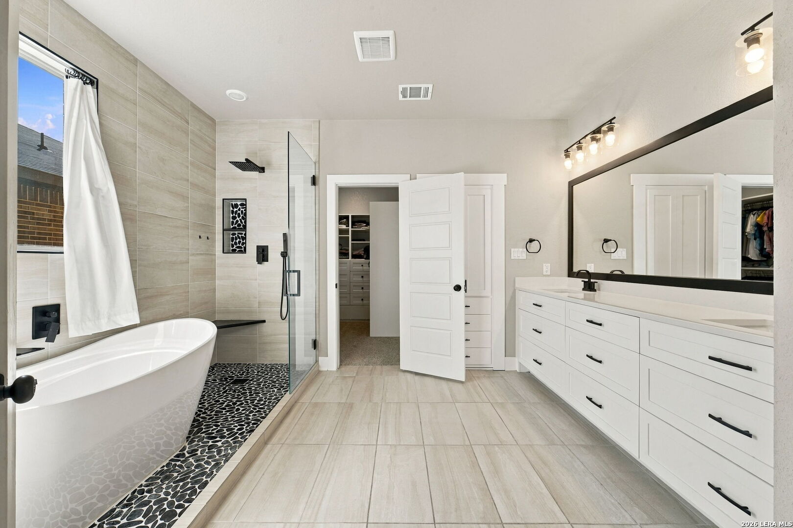 10413 Trunkfish Lane Boerne TX 78006