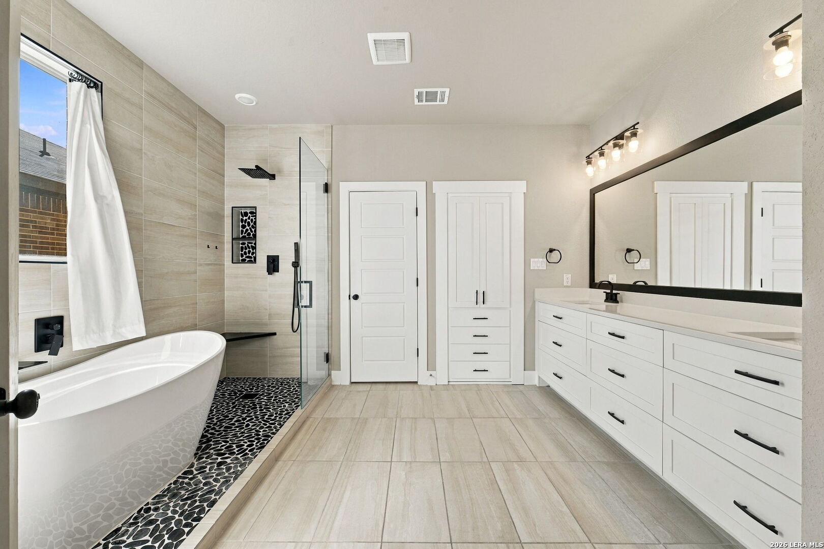 10413 Trunkfish Lane Boerne TX 78006
