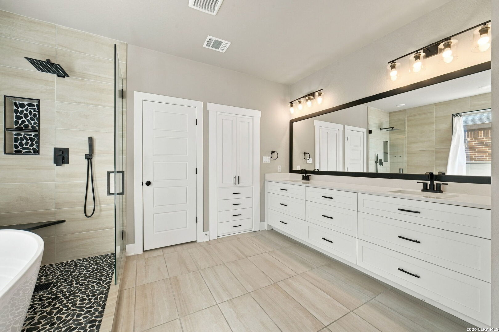 10413 Trunkfish Lane Boerne TX 78006