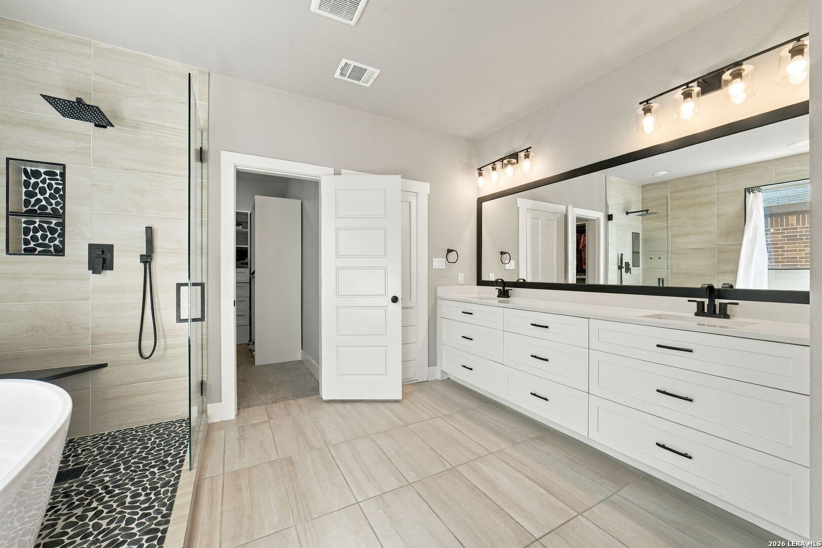 10413 Trunkfish Lane Boerne TX 78006