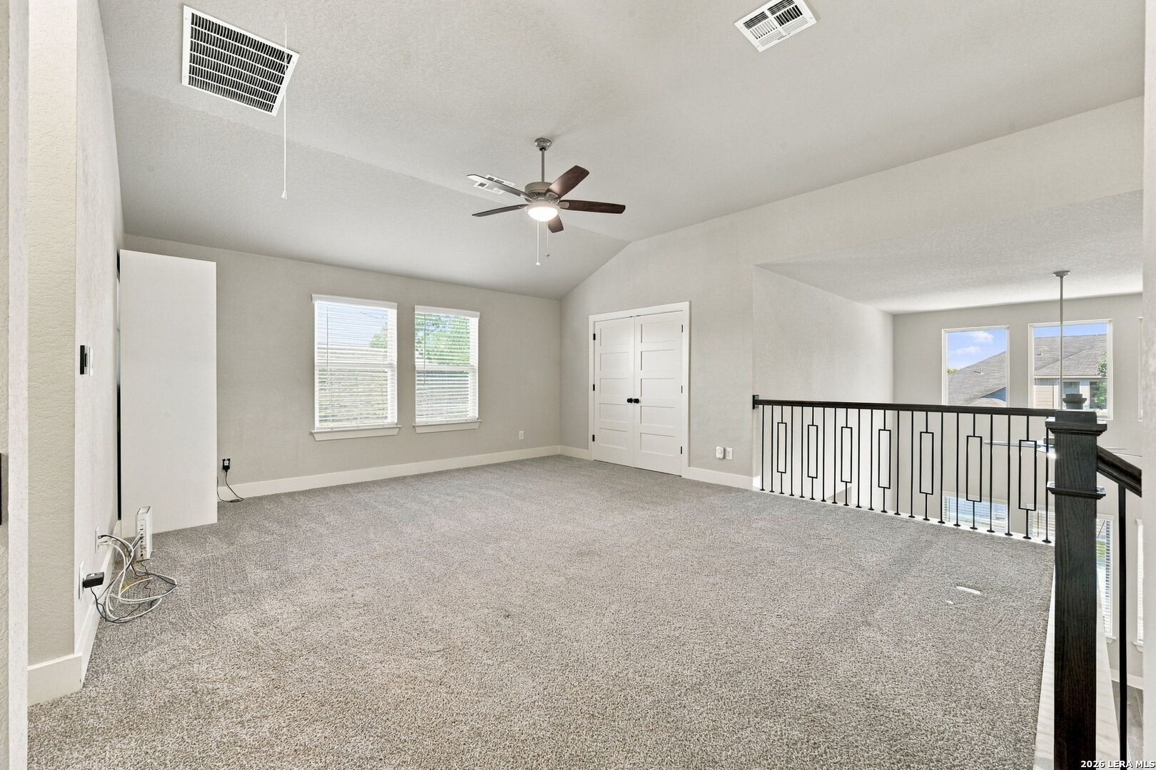 10413 Trunkfish Lane Boerne TX 78006