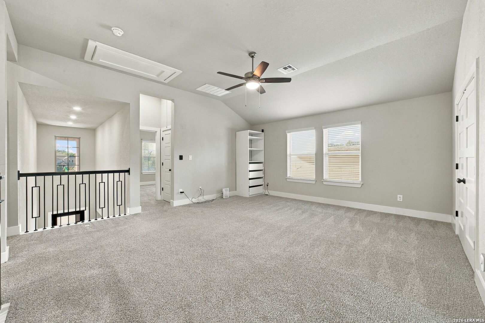10413 Trunkfish Lane Boerne TX 78006