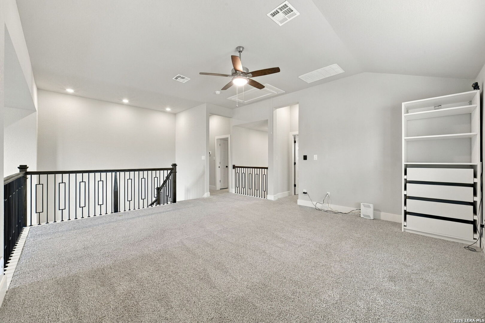 10413 Trunkfish Lane Boerne TX 78006