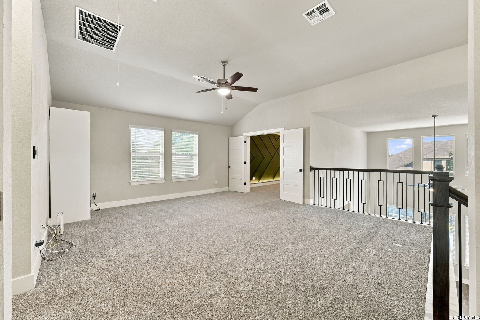 10413 Trunkfish Lane Boerne TX 78006