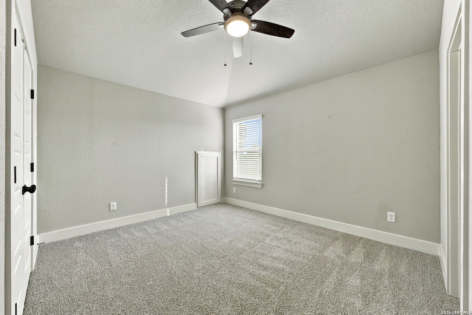 10413 Trunkfish Lane Boerne TX 78006