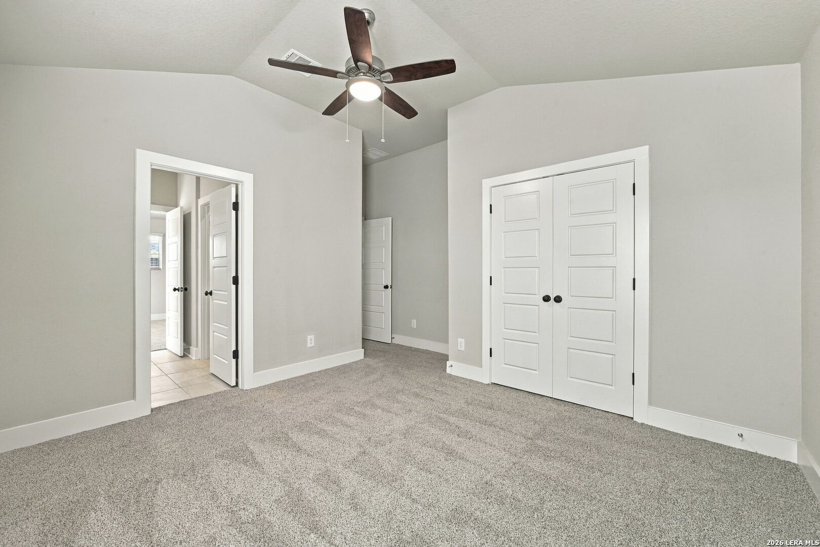 10413 Trunkfish Lane Boerne TX 78006