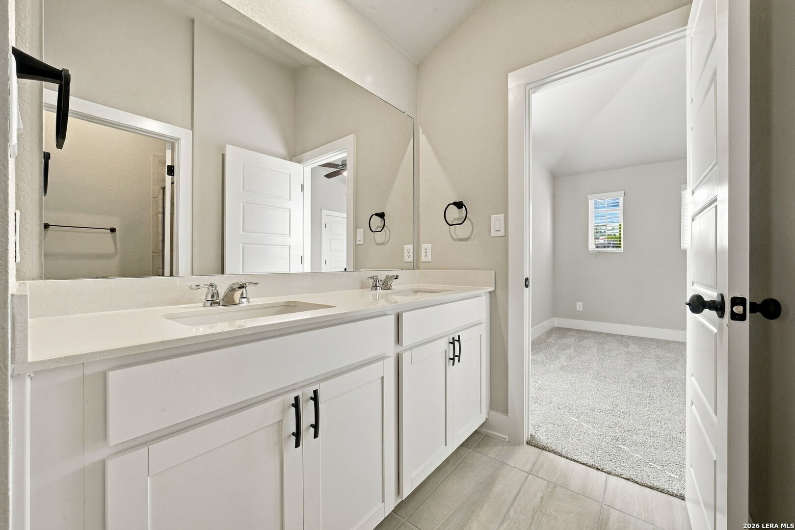 10413 Trunkfish Lane Boerne TX 78006