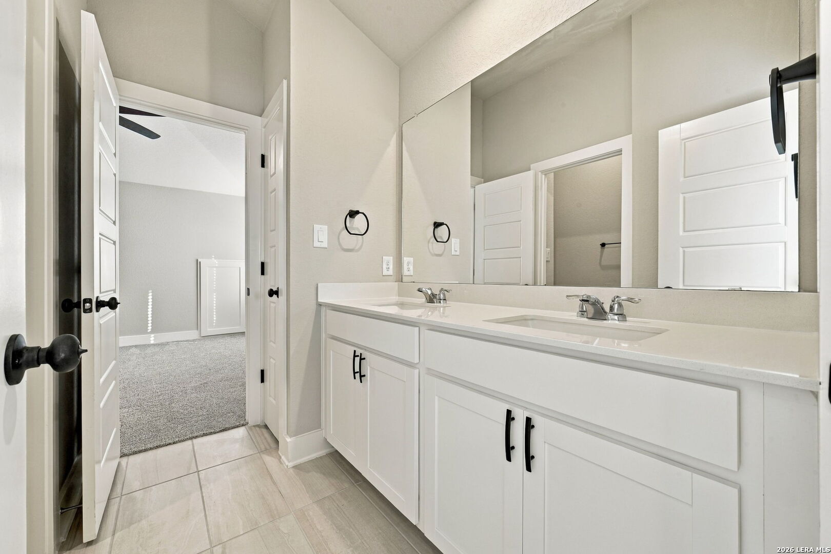10413 Trunkfish Lane Boerne TX 78006