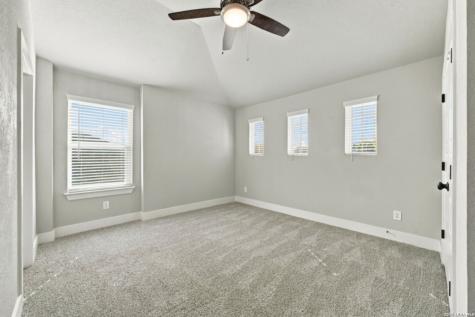 10413 Trunkfish Lane Boerne TX 78006