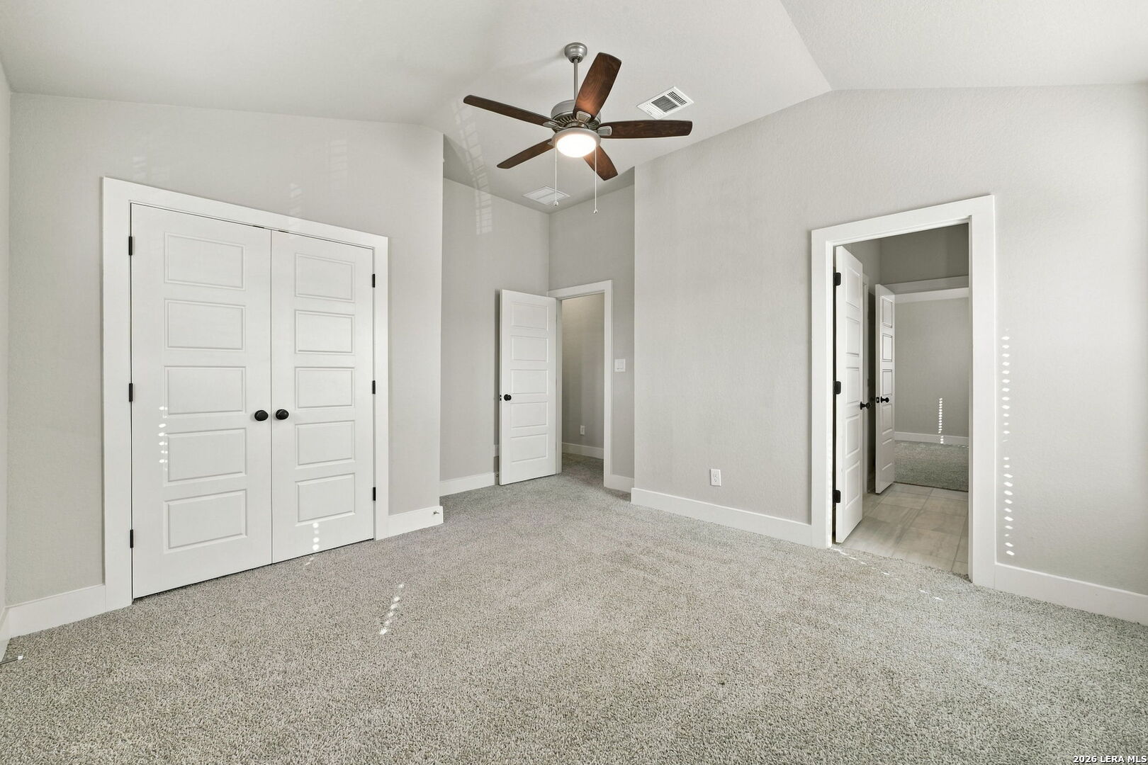 10413 Trunkfish Lane Boerne TX 78006