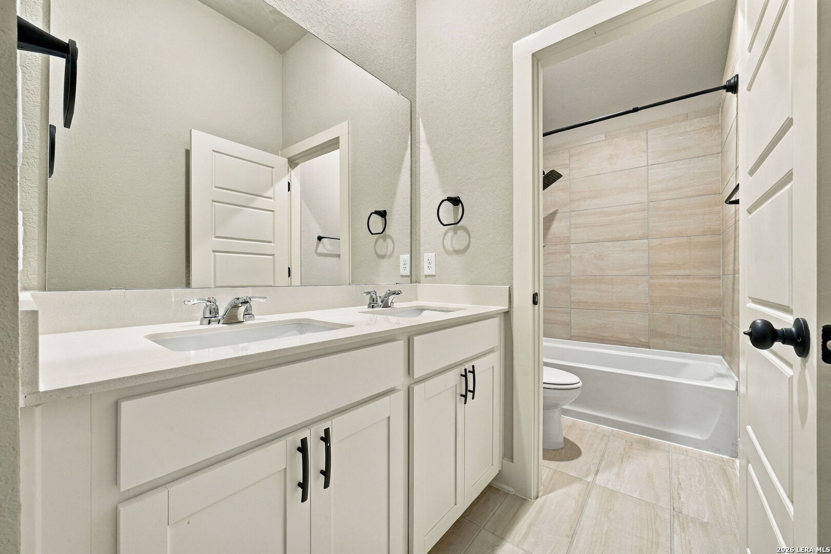 10413 Trunkfish Lane Boerne TX 78006