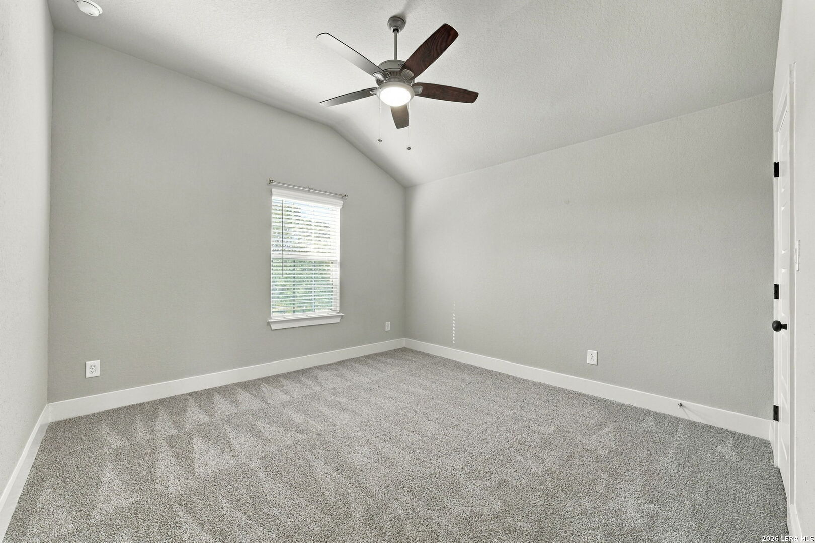 10413 Trunkfish Lane Boerne TX 78006