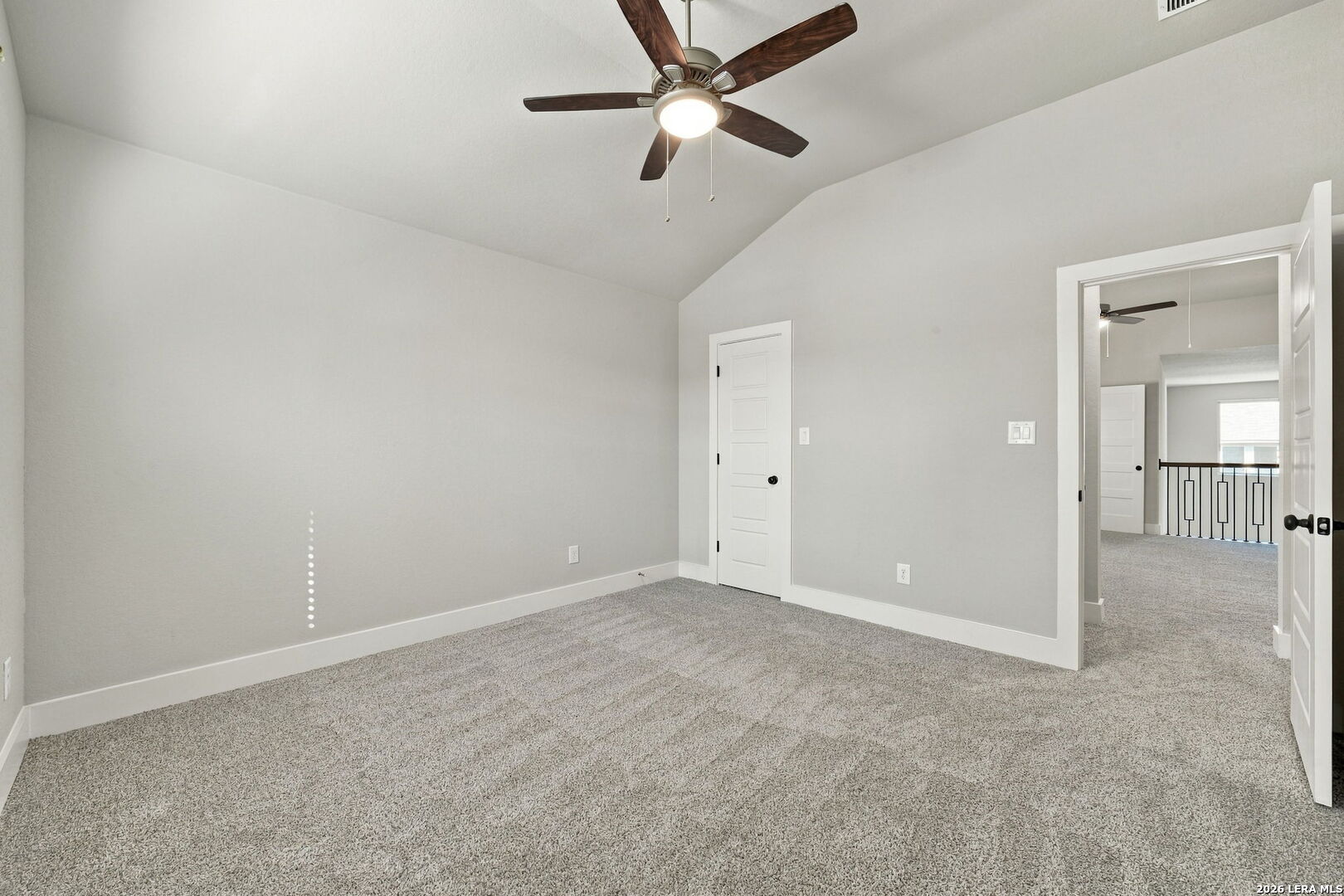 10413 Trunkfish Lane Boerne TX 78006