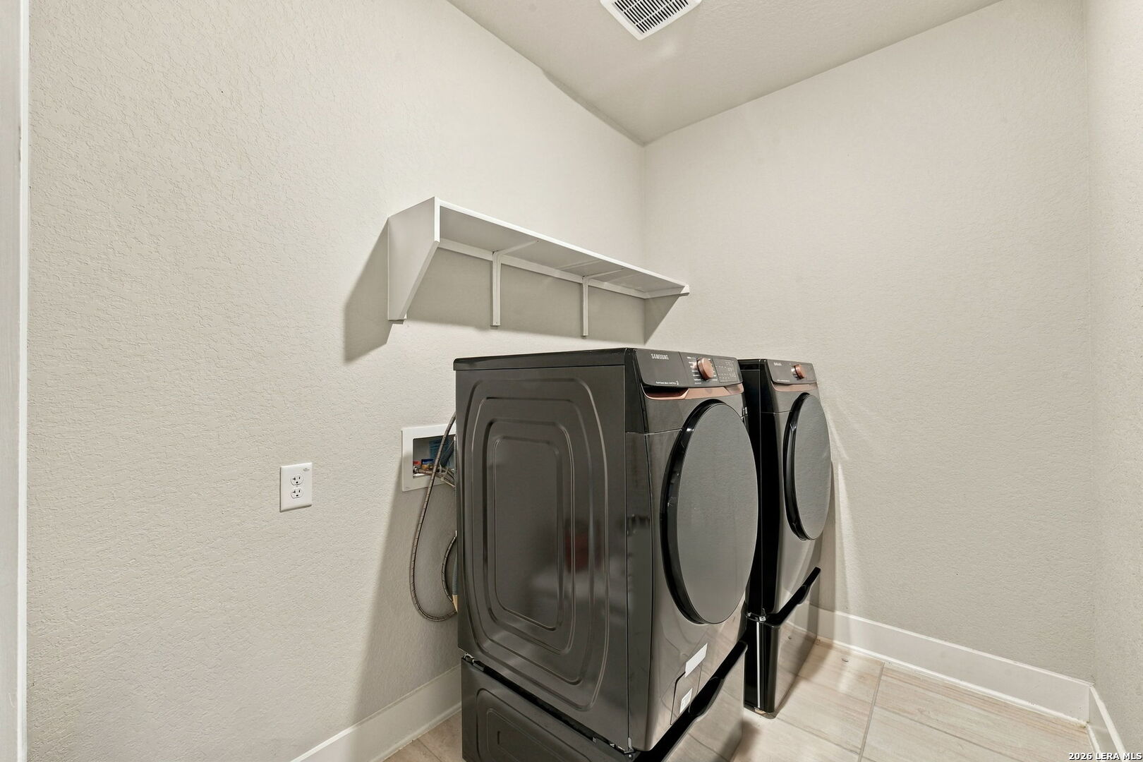10413 Trunkfish Lane Boerne TX 78006