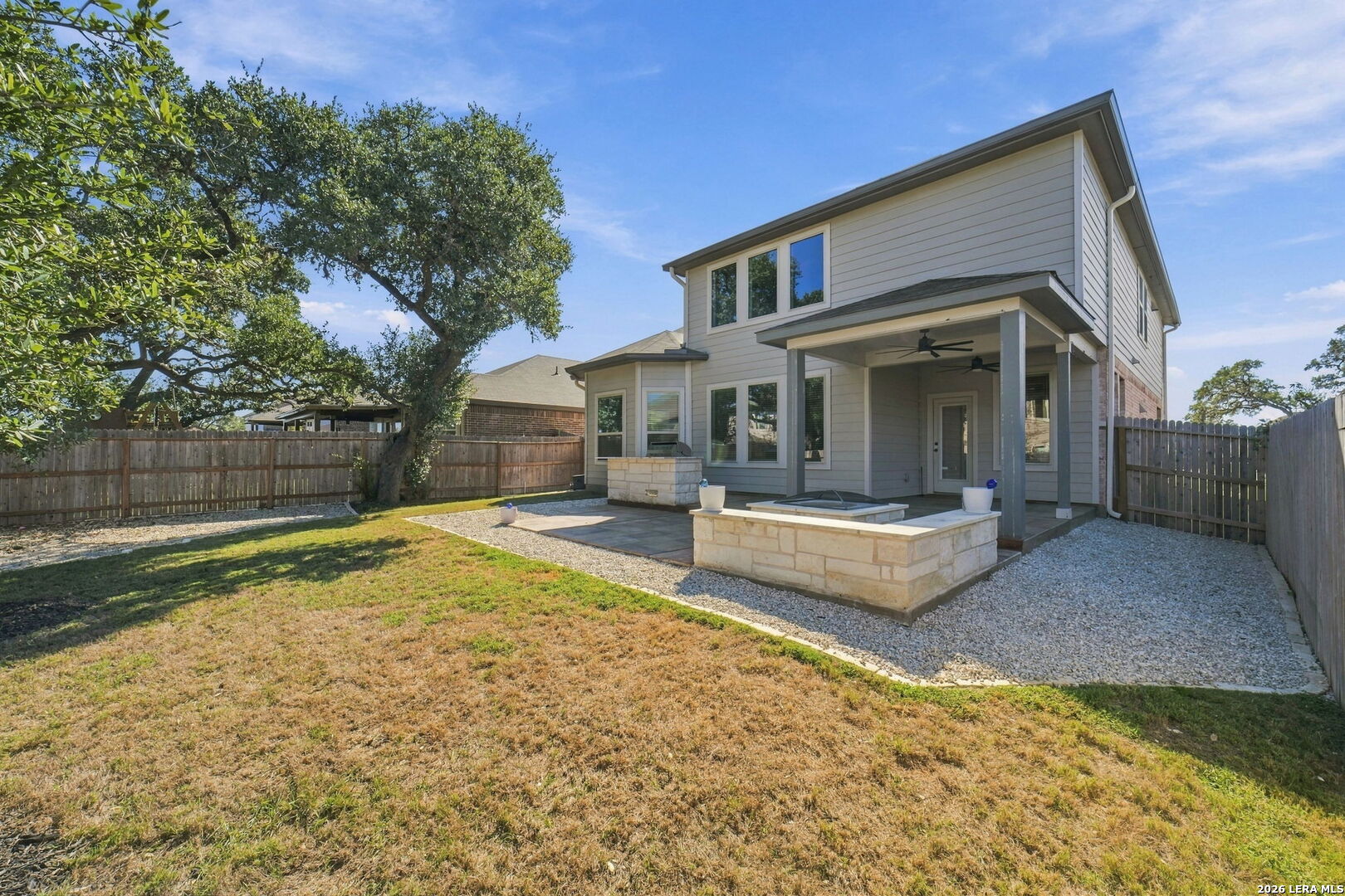10413 Trunkfish Lane Boerne TX 78006