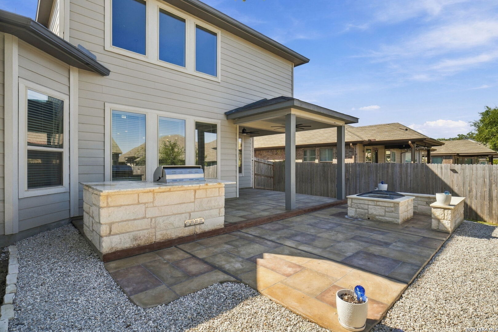 10413 Trunkfish Lane Boerne TX 78006