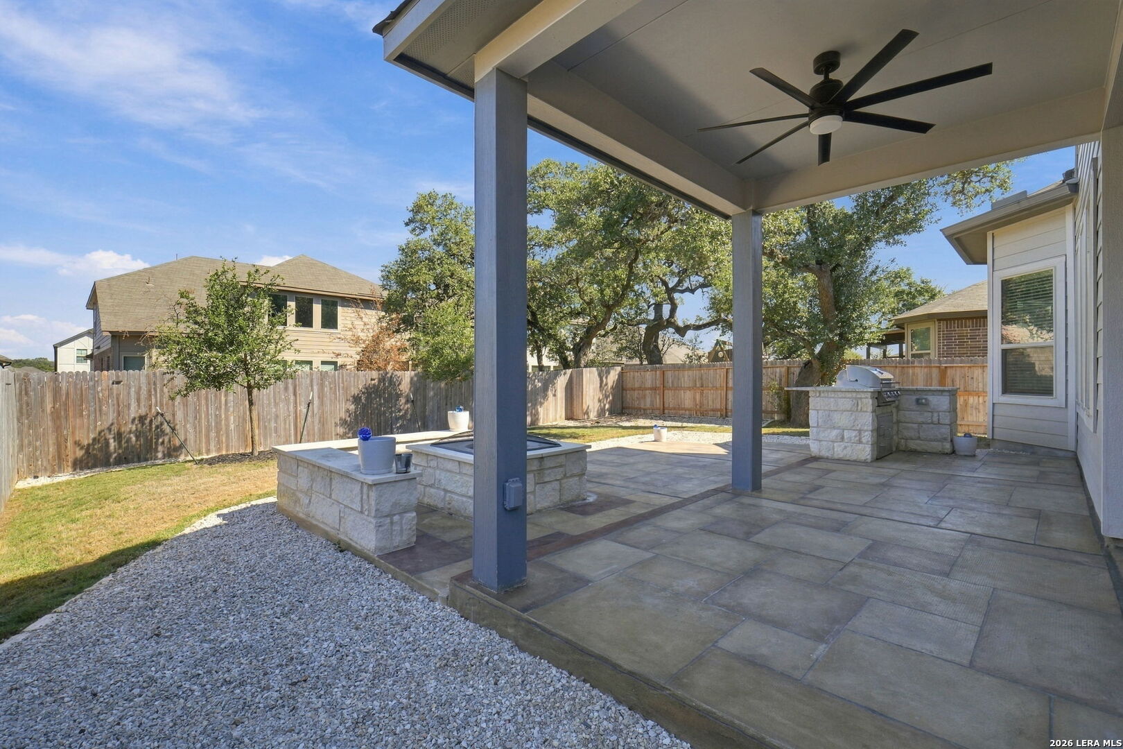10413 Trunkfish Lane Boerne TX 78006