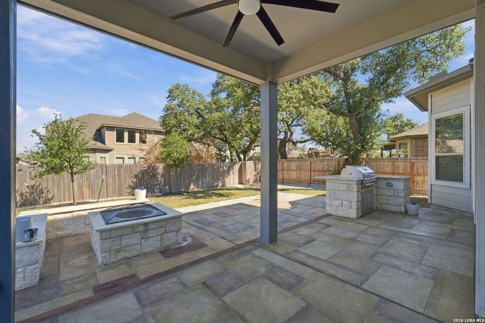 10413 Trunkfish Lane Boerne TX 78006