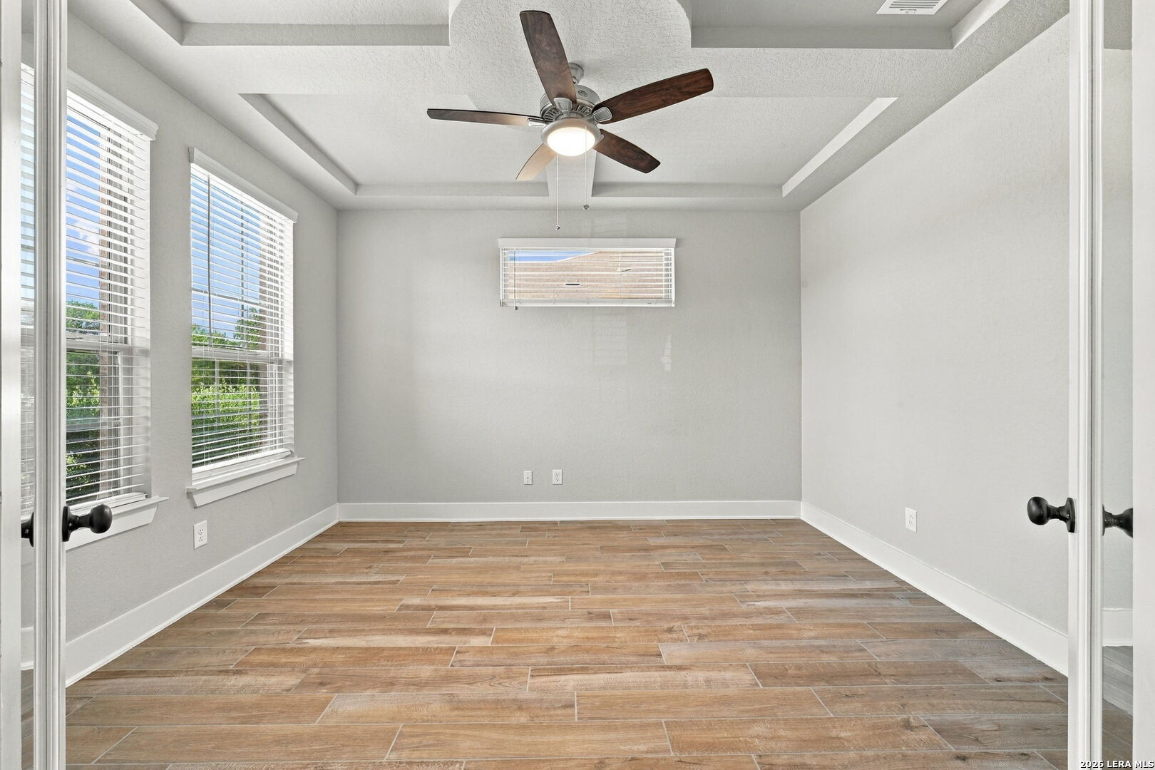 10413 Trunkfish Lane Boerne TX 78006