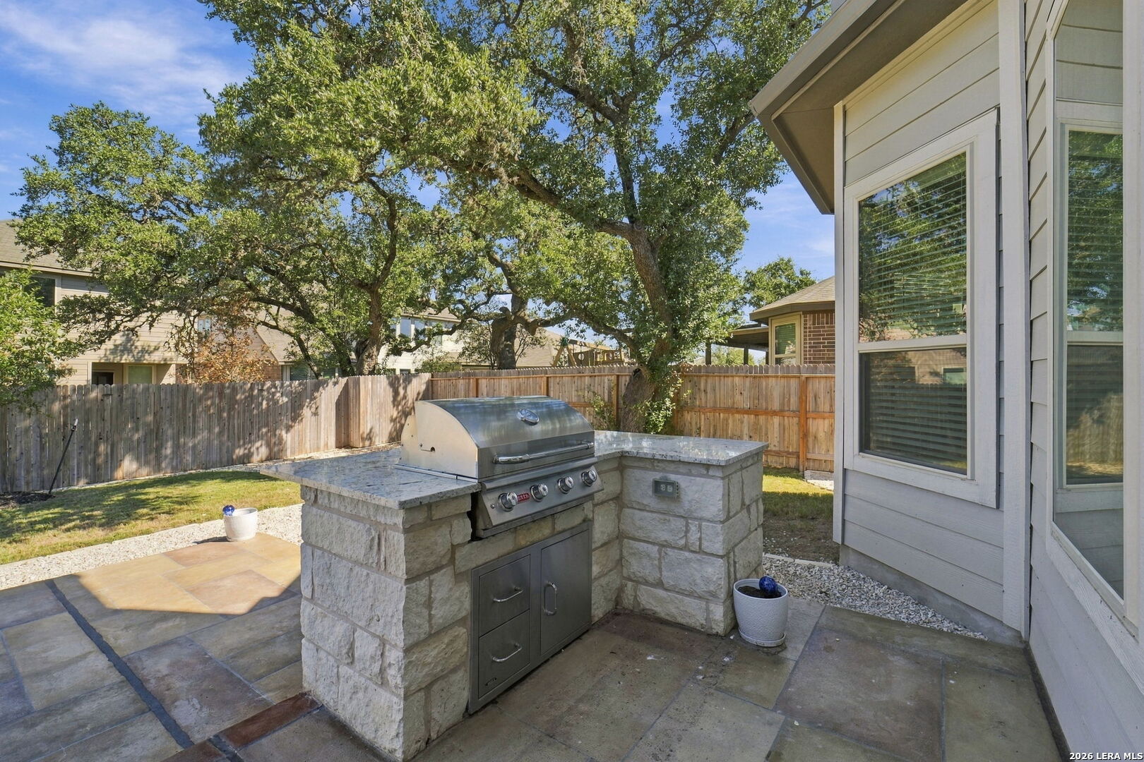 10413 Trunkfish Lane Boerne TX 78006