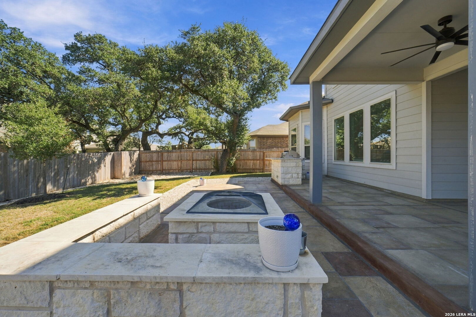10413 Trunkfish Lane Boerne TX 78006