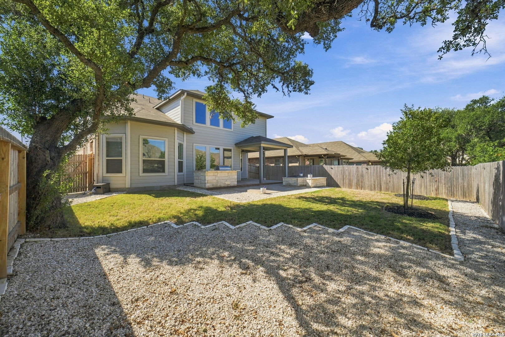 10413 Trunkfish Lane Boerne TX 78006