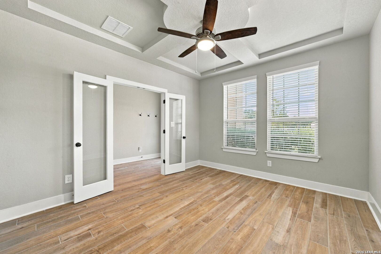 10413 Trunkfish Lane Boerne TX 78006