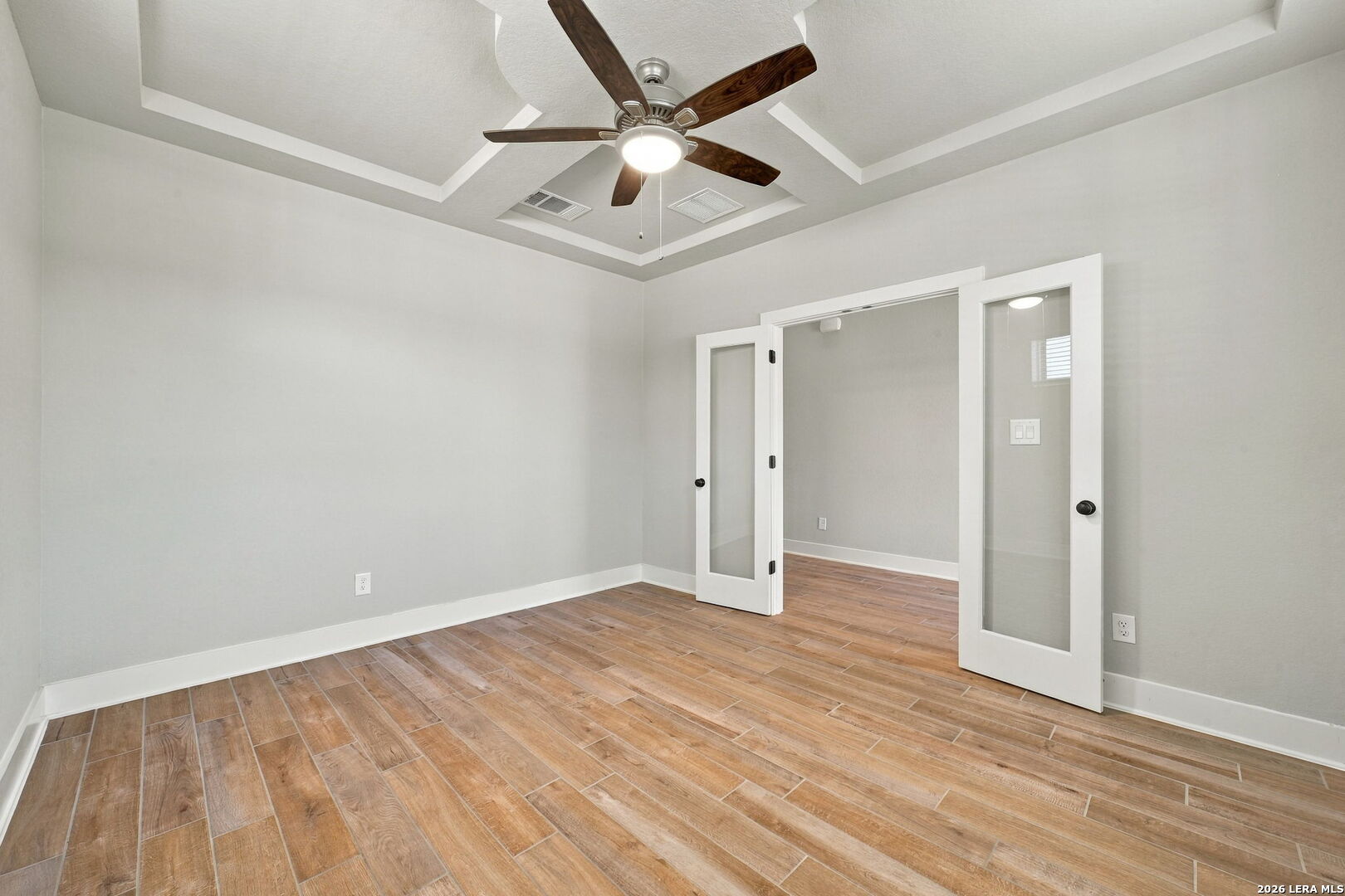 10413 Trunkfish Lane Boerne TX 78006