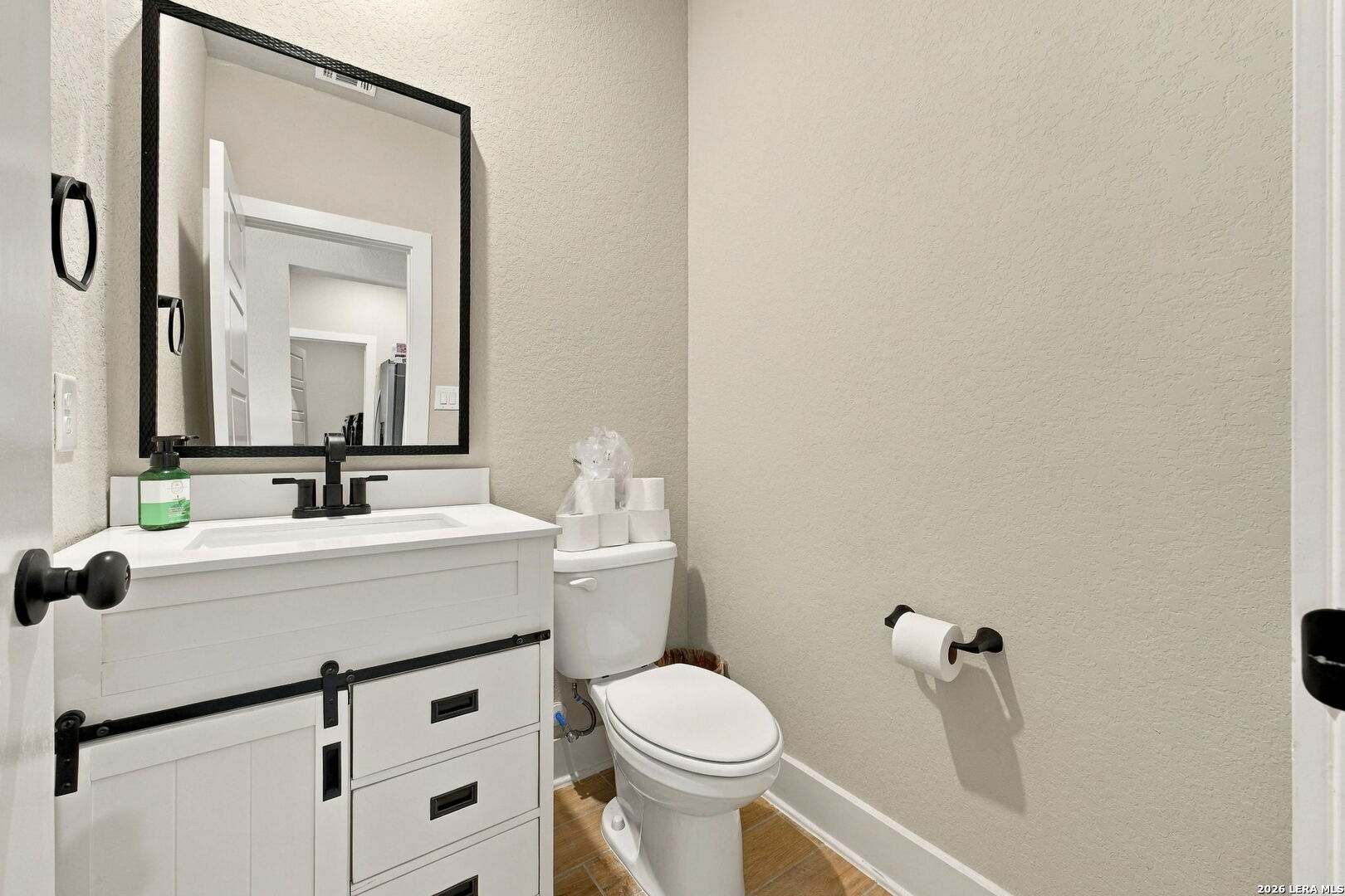 10413 Trunkfish Lane Boerne TX 78006