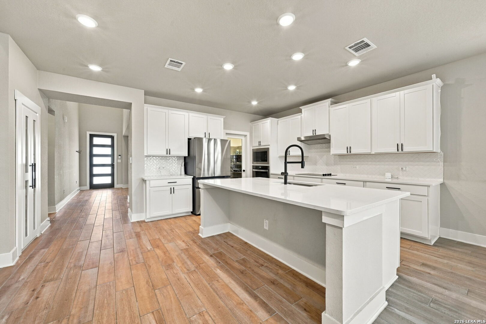 10413 Trunkfish Lane Boerne TX 78006
