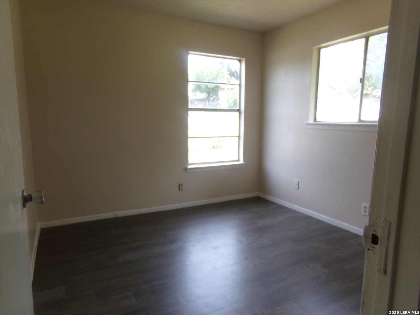 402 Otter San Antonio TX 78227