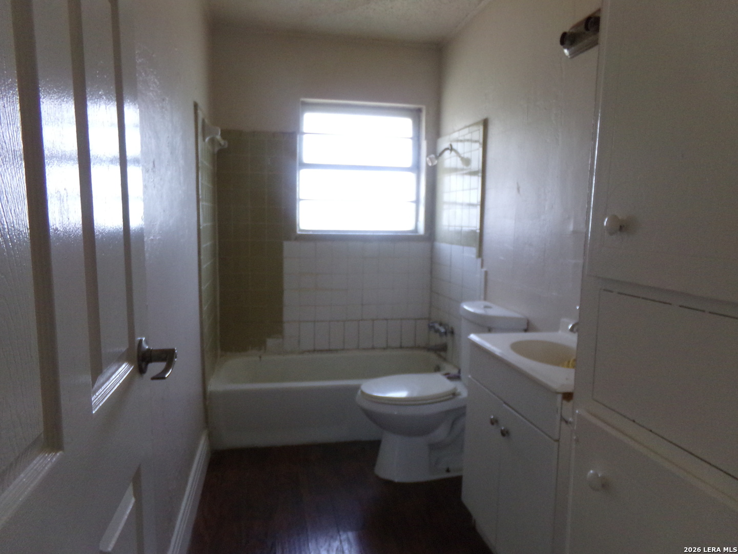 402 Otter San Antonio TX 78227