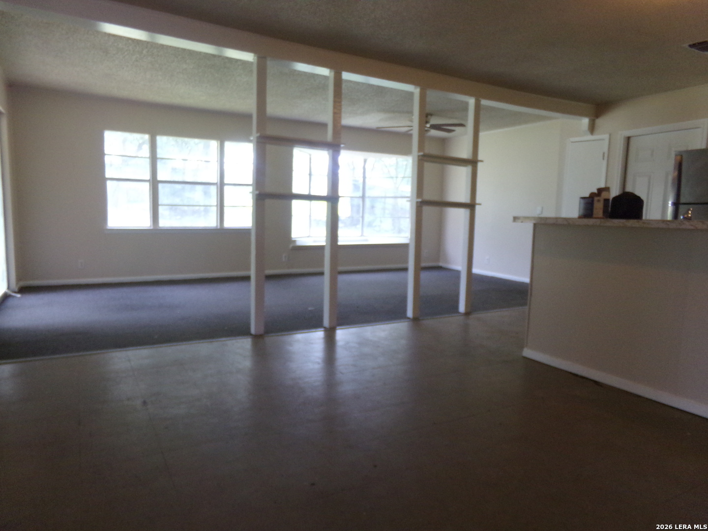 402 Otter San Antonio TX 78227