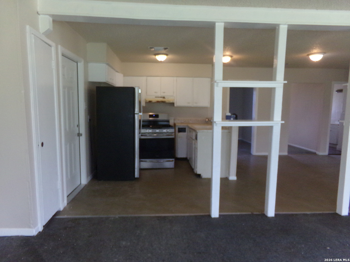 402 Otter San Antonio TX 78227