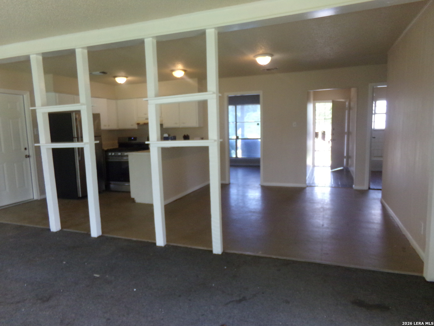 402 Otter San Antonio TX 78227
